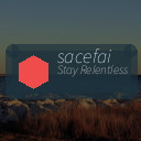 sacefai